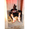Sk8erboy Socks Puppy Sk8terboy